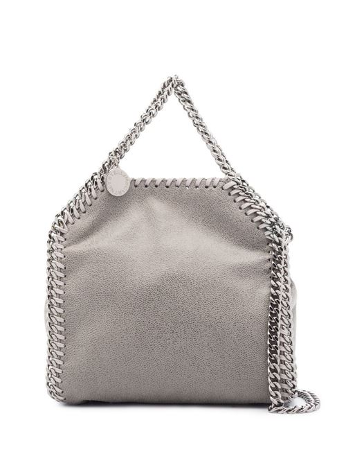 Mini bag Falabella STELLA MCCARTNEY | 391698W91321220